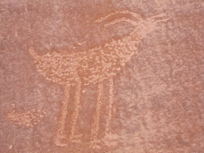 pictograph